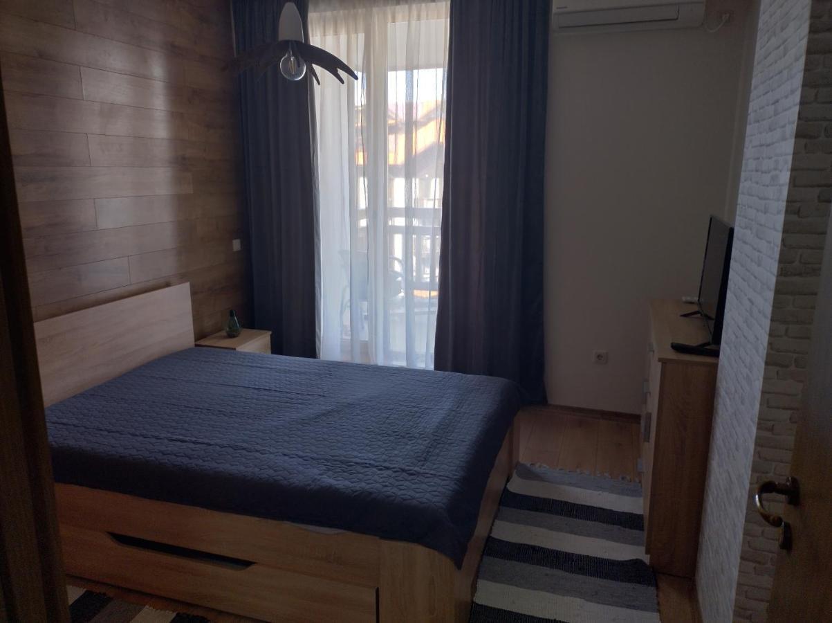 St John Park Boutique Room Gero バンスコ エクステリア 写真